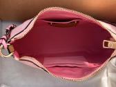 Pink Coach Bag - nuotraukos Nr. 4