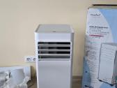 Comfee 9000 Breezy Cool Pro 2.6 kondicionierius - nuotraukos Nr. 9