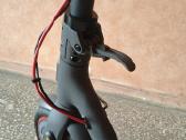 Xiaomi Mi Electric Scooter Pro 2 - nuotraukos Nr. 3