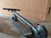 Xiaomi Mi Electric Scooter Pro 2 - nuotraukos Nr. 9