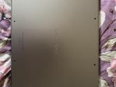 MacBook Pro 14 M1 Max 1tb 32gb - nuotraukos Nr. 6