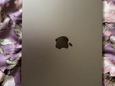 MacBook Pro 14 M1 Max 1tb 32gb - nuotraukos Nr. 8