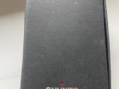 Suunto 9 - nuotraukos Nr. 2