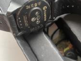Suunto 9 - nuotraukos Nr. 3