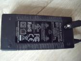 Licio bateriju pakrovejas 42v , 36v ir 24 v - nuotraukos Nr. 6