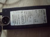 Licio bateriju pakrovejas 42v , 36v ir 24 v - nuotraukos Nr. 7