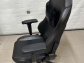 Secretlab Titan žaidimų kėdę - nuotraukos Nr. 2