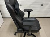 Secretlab Titan žaidimų kėdę - nuotraukos Nr. 4