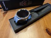 Galaxywatch5 Pro - nuotraukos Nr. 2