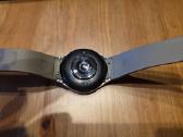 Galaxywatch 5 Pro - nuotraukos Nr. 4