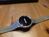 Galaxywatch5 Pro - nuotraukos Nr. 5