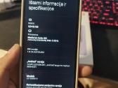 Xiaomi redmi 12c su dėklu,dėžute - nuotraukos Nr. 2