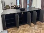 Ikea spintelė - nuotraukos Nr. 2