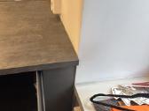 Ikea spintelė - nuotraukos Nr. 4