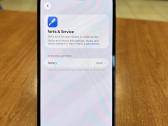 Apple iPhone 14 Pro Max 256 GB (Naudotas) - nuotraukos Nr. 2