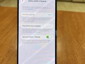 Apple iPhone 14 Pro Max 256 GB (Naudotas) - nuotraukos Nr. 3