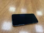 Apple iPhone 14 Pro Max 256 GB (Naudotas) - nuotraukos Nr. 4