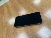 Apple iPhone 14 Pro Max 256 GB (Naudotas) - nuotraukos Nr. 5
