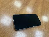 Apple iPhone 14 Pro Max 256 GB (Naudotas) - nuotraukos Nr. 6