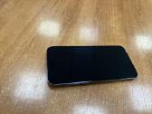 Apple iPhone 14 Pro Max 256 GB (Naudotas) - nuotraukos Nr. 7