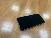 Apple iPhone 14 Pro Max 256 GB (Naudotas) - nuotraukos Nr. 8
