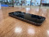 Apple iPhone 14 Pro Max 256 GB (Naudotas) - nuotraukos Nr. 10