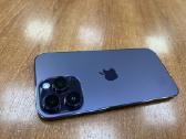 Apple iPhone 14 Pro Max 256 GB (Naudotas) - nuotraukos Nr. 12