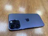 Apple iPhone 14 Pro Max 256 GB (Naudotas) - nuotraukos Nr. 13