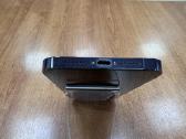 Apple iPhone 14 Pro Max 256 GB (Naudotas) - nuotraukos Nr. 14