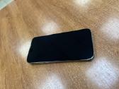 Apple iPhone 14 Pro Max 256 GB (Naudotas) - nuotraukos Nr. 11