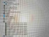 Getac S410 G3 Rugged 14" 32gb 1tb SSD Usa Kb - nuotraukos Nr. 5
