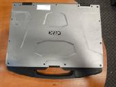 Getac S410 G3 Rugged 14" 32gb 1tb SSD Usa Kb - nuotraukos Nr. 3