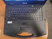 Getac S410 G3 Rugged 14" 32gb 1tb SSD Usa Kb - nuotraukos Nr. 2