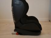 Britax Romer Trifix 2 i-size automobilinė kėdutė - nuotraukos Nr. 2