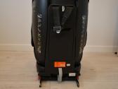 Britax Romer Trifix 2 i-size automobilinė kėdutė - nuotraukos Nr. 3