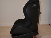 Britax Romer Trifix 2 i-size automobilinė kėdutė - nuotraukos Nr. 4