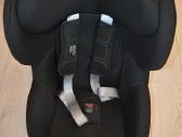 Britax Romer Trifix 2 i-size automobilinė kėdutė - nuotraukos Nr. 5