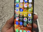 iPhone 16 pro, 512gb 90% baterija - nuotraukos Nr. 2
