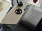 Msi Claw 8 Ai+ ideali konsolė - nuotraukos Nr. 6