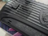 Msi Claw 8 Ai+ ideali konsolė - nuotraukos Nr. 8