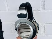 Beyerdynamic DT 990 32 Ohm - nuotraukos Nr. 3