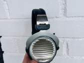 Beyerdynamic DT 990 32 Ohm - nuotraukos Nr. 4