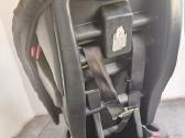 Auto kedute 0-13kg - nuotraukos Nr. 5