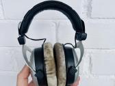 Beyerdynamic DT 990 32 Ohm - nuotraukos Nr. 5