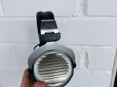 Beyerdynamic DT 990 32 Ohm - nuotraukos Nr. 6