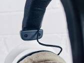 Beyerdynamic DT 990 32 Ohm - nuotraukos Nr. 8
