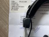 Beyerdynamic DT 990 32 Ohm - nuotraukos Nr. 9