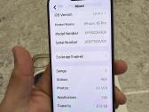 iPhone 16 pro, 512gb 90% baterija - nuotraukos Nr. 3