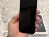 iPhone 16 pro, 512gb 90% baterija - nuotraukos Nr. 8
