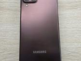 Samsung Galaxy M53 5G - nuotraukos Nr. 3